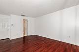 4700 67th Ave - Photo 18