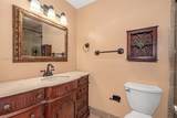 4700 67th Ave - Photo 19