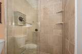 4700 67th Ave - Photo 20