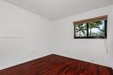 4700 67th Ave - Photo 21