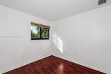 4700 67th Ave - Photo 22