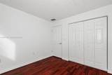 4700 67th Ave - Photo 23