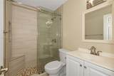 4700 67th Ave - Photo 24