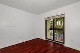 4700 67th Ave - Photo 25