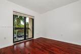 4700 67th Ave - Photo 26