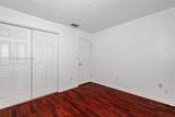 4700 67th Ave - Photo 27
