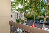 4700 67th Ave - Photo 28