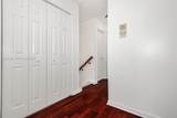 4700 67th Ave - Photo 29