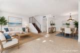 4700 67th Ave - Photo 3