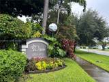 4700 67th Ave - Photo 30