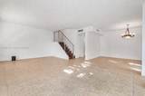 4700 67th Ave - Photo 4