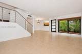 4700 67th Ave - Photo 6