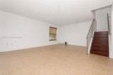 4700 67th Ave - Photo 7