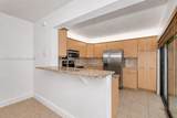 4700 67th Ave - Photo 8