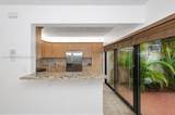4700 67th Ave - Photo 9