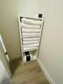 999 1st Ave - Photo 10