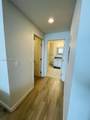 999 1st Ave - Photo 11