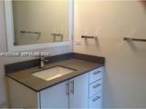 999 1st Ave - Photo 12