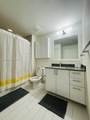 999 1st Ave - Photo 13