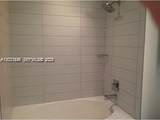 999 1st Ave - Photo 14