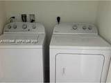 999 1st Ave - Photo 15