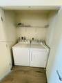 999 1st Ave - Photo 16