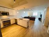 999 1st Ave - Photo 2