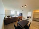 999 1st Ave - Photo 3
