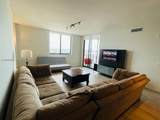 999 1st Ave - Photo 5