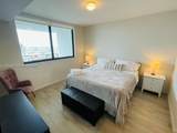 999 1st Ave - Photo 8
