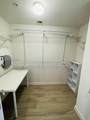 999 1st Ave - Photo 9