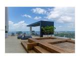 60 13th St - Photo 32
