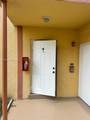 2850 55th Ave - Photo 3