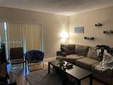 405 Pine Island Rd - Photo 11
