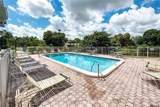 405 Pine Island Rd - Photo 12