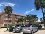 405 Pine Island Rd - Photo 13