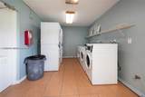 405 Pine Island Rd - Photo 14