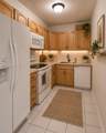405 Pine Island Rd - Photo 6