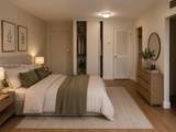 405 Pine Island Rd - Photo 7