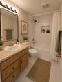 405 Pine Island Rd - Photo 9