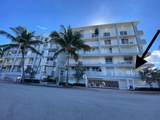7832 Collins Ave - Photo 1