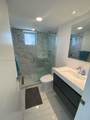 7832 Collins Ave - Photo 10