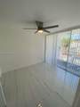 7832 Collins Ave - Photo 11