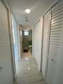 7832 Collins Ave - Photo 12