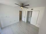 7832 Collins Ave - Photo 13