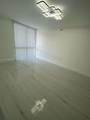 7832 Collins Ave - Photo 14