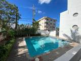 7832 Collins Ave - Photo 15