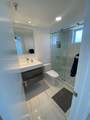 7832 Collins Ave - Photo 16