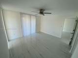 7832 Collins Ave - Photo 17