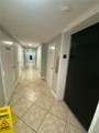 7832 Collins Ave - Photo 18